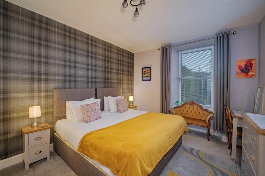 Images for Clepington Road, Dundee