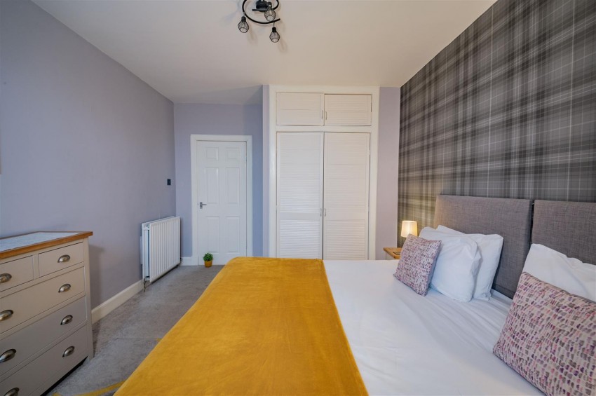 Images for Clepington Road, Dundee