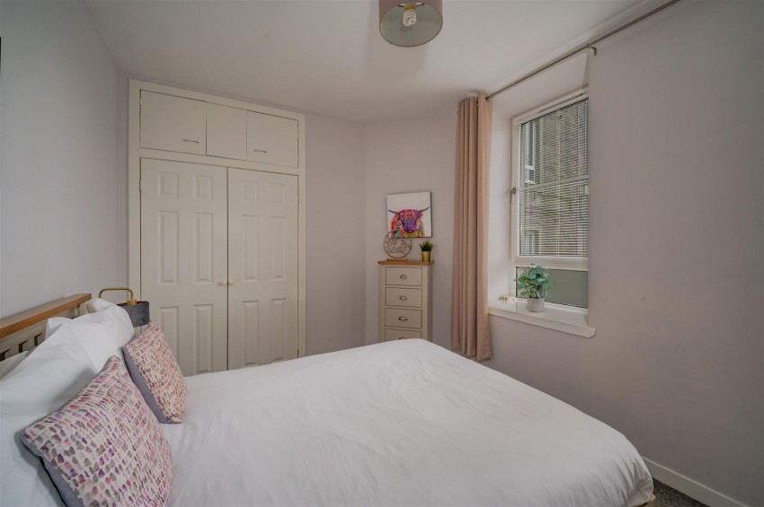 Images for Clepington Road, Dundee