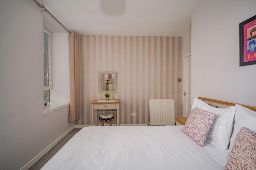 Images for Clepington Road, Dundee