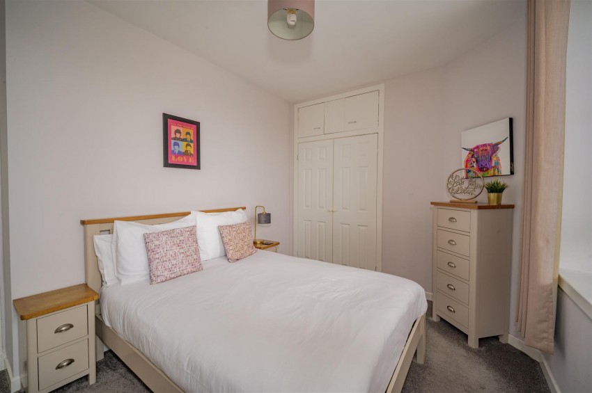 Images for Clepington Road, Dundee