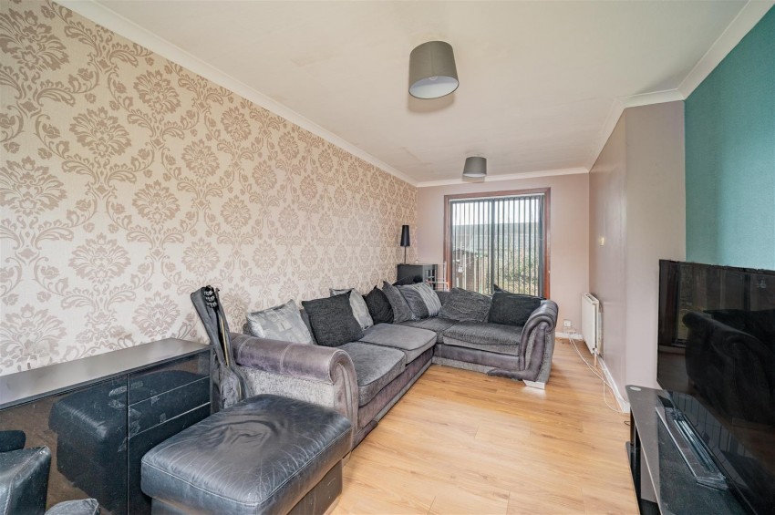 Images for Dunholm Road, Dundee