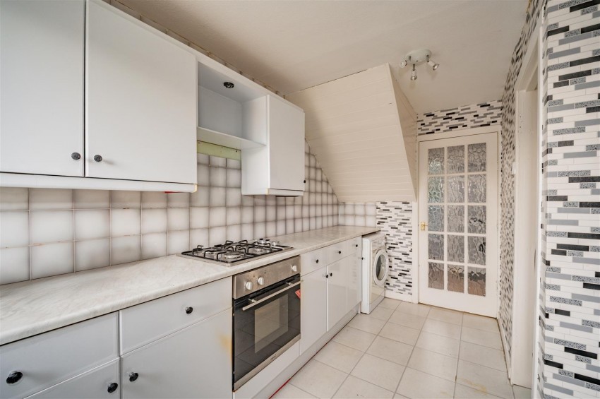 Images for Dunholm Road, Dundee