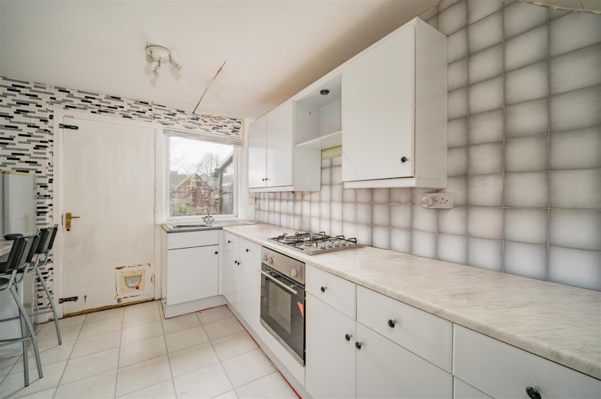 Images for Dunholm Road, Dundee