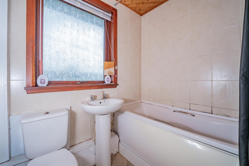 Images for Dunholm Road, Dundee