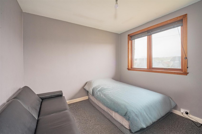 Images for Dunholm Road, Dundee