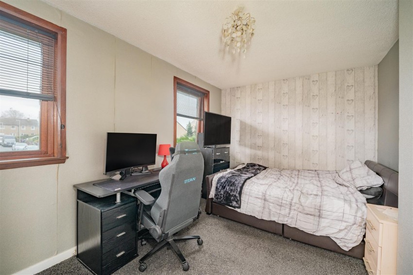 Images for Dunholm Road, Dundee