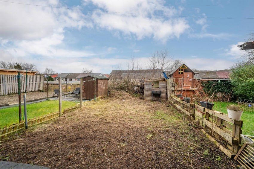 Images for Dunholm Road, Dundee