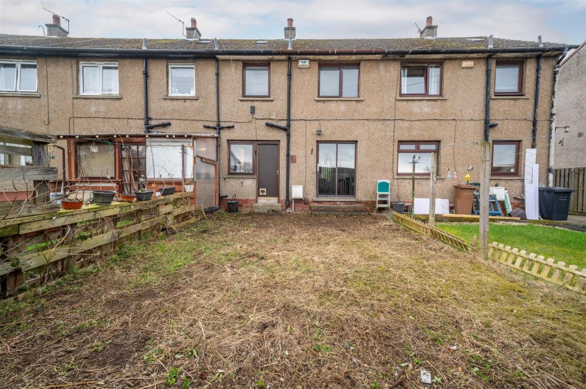 Images for Dunholm Road, Dundee