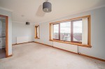 Images for Lorne Crescent, Monifieth