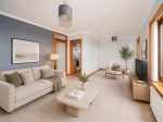 Images for Lorne Crescent, Monifieth