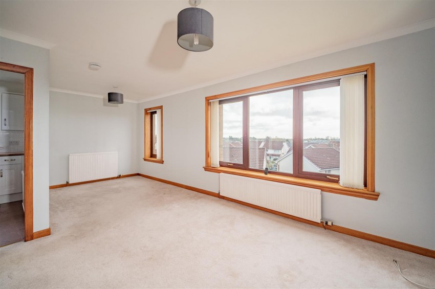 Images for Lorne Crescent, Monifieth