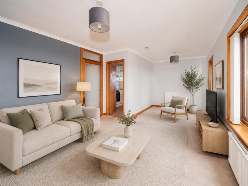 Images for Lorne Crescent, Monifieth