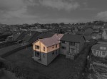 Images for Lorne Crescent, Monifieth