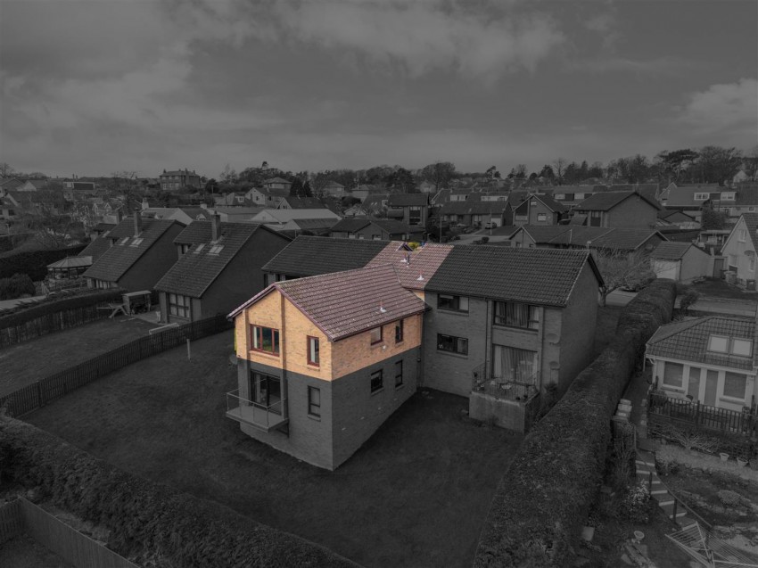 Images for Lorne Crescent, Monifieth