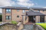 Images for Lorne Crescent, Monifieth