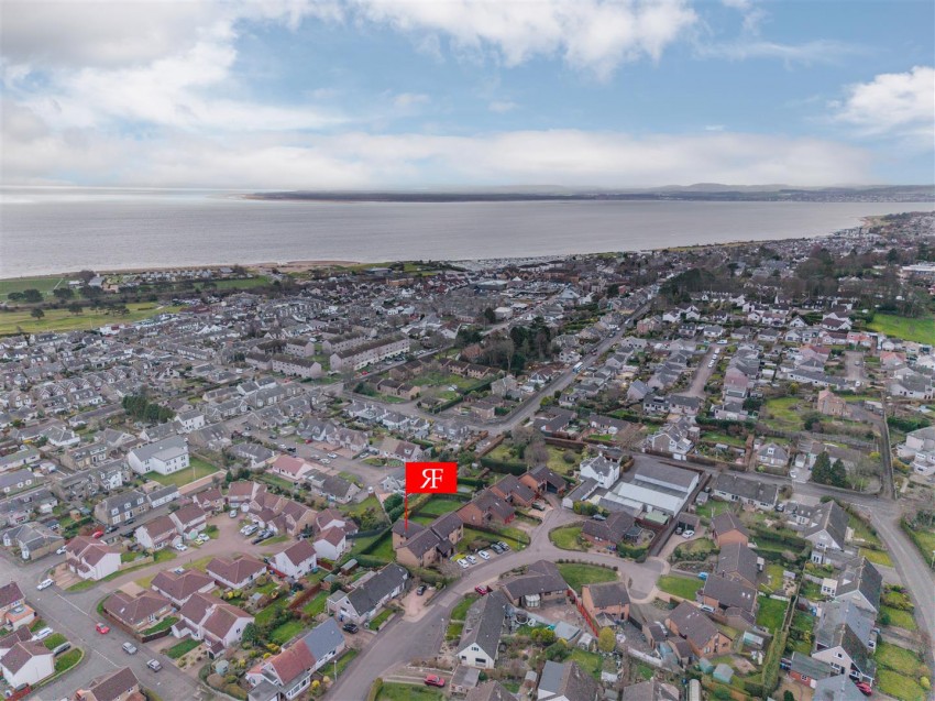 Images for Lorne Crescent, Monifieth