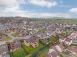 Images for Lorne Crescent, Monifieth