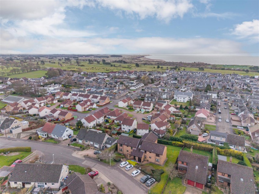 Images for Lorne Crescent, Monifieth