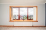 Images for Lorne Crescent, Monifieth