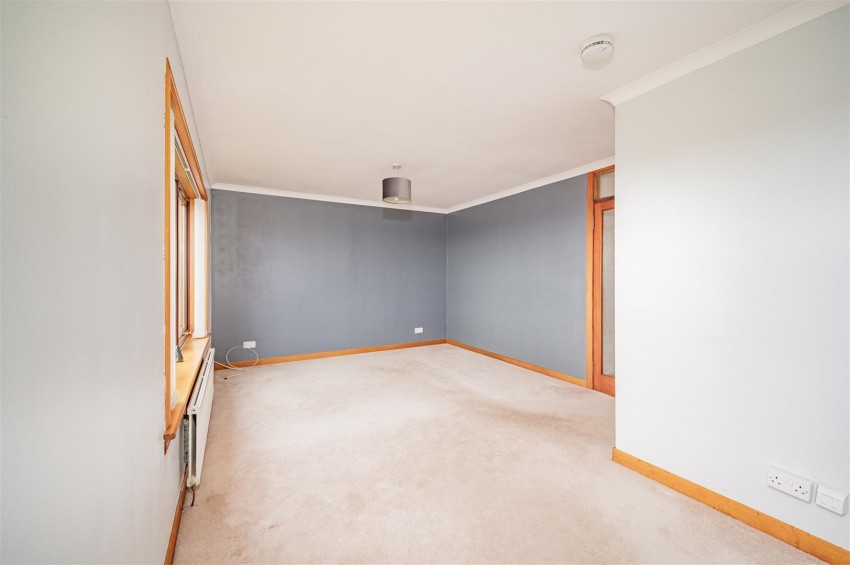 Images for Lorne Crescent, Monifieth