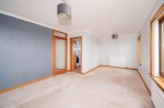 Images for Lorne Crescent, Monifieth