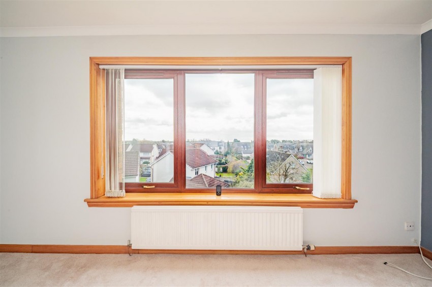 Images for Lorne Crescent, Monifieth