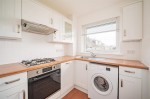 Images for Lorne Crescent, Monifieth