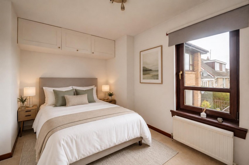 Images for Lorne Crescent, Monifieth