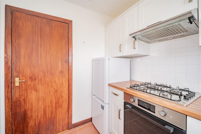 Images for Lorne Crescent, Monifieth