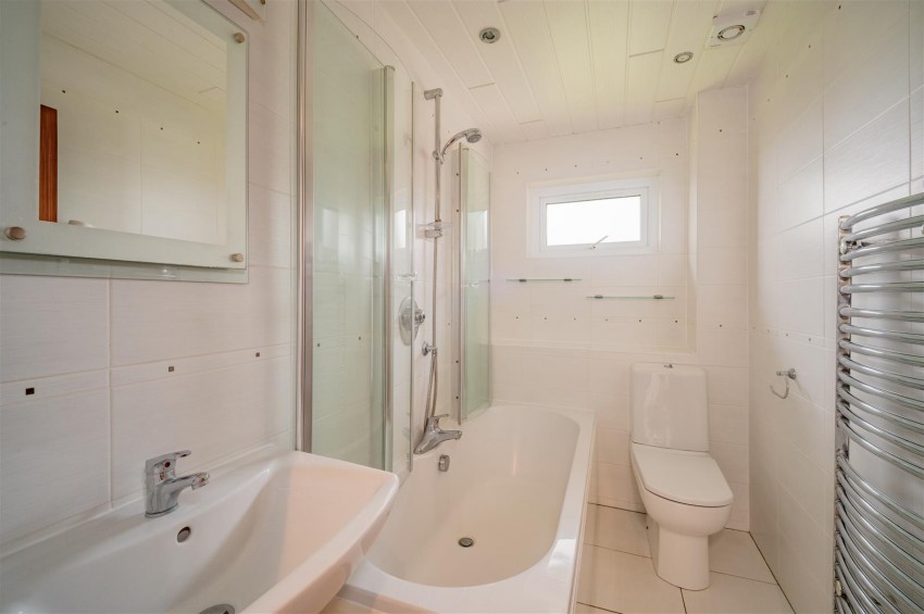 Images for Lorne Crescent, Monifieth