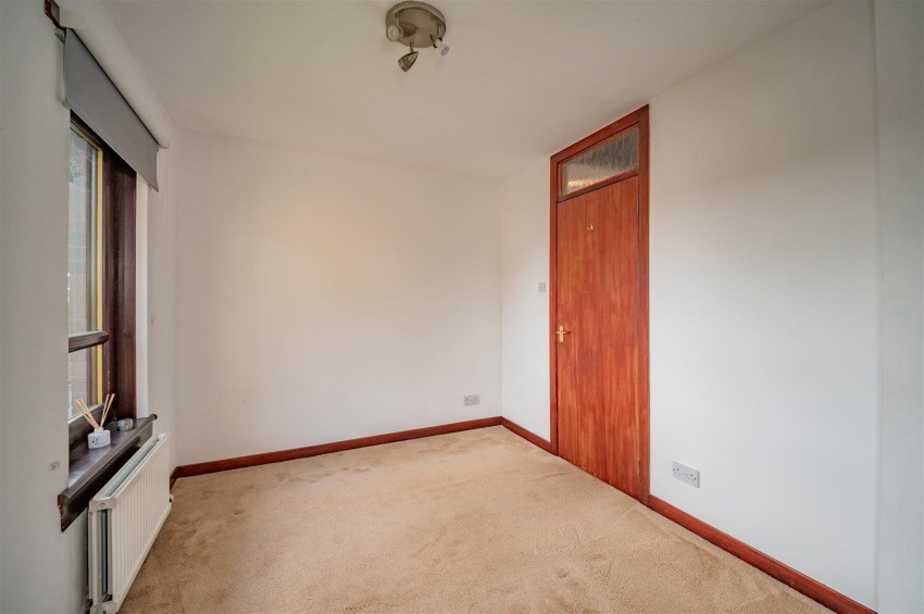 Images for Lorne Crescent, Monifieth