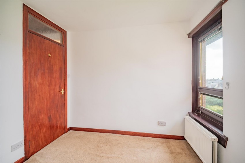Images for Lorne Crescent, Monifieth