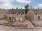 Images for Douglas Road, Dundee