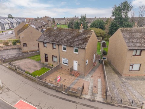 View Full Details for 49, Douglas Road, Dundee