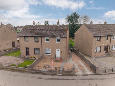 View Full Details for 49, Douglas Road, Dundee