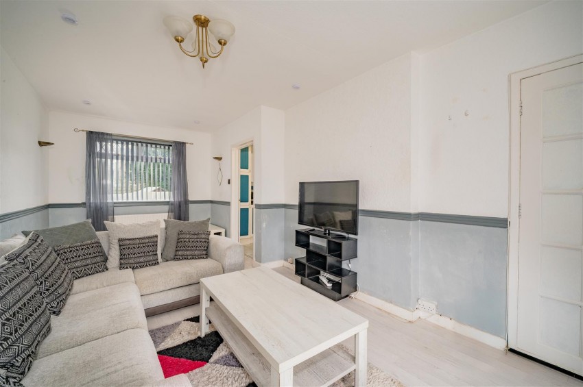 Images for Douglas Road, Dundee