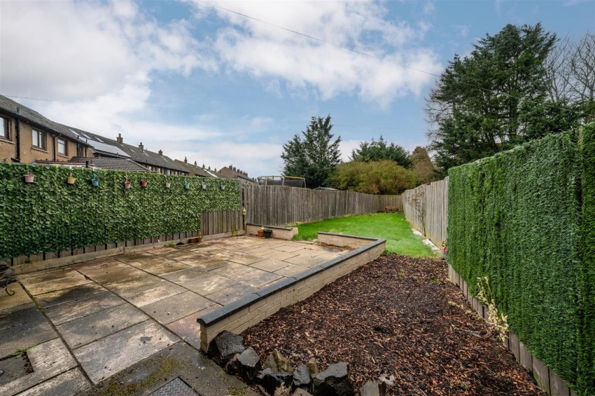 Images for Douglas Road, Dundee