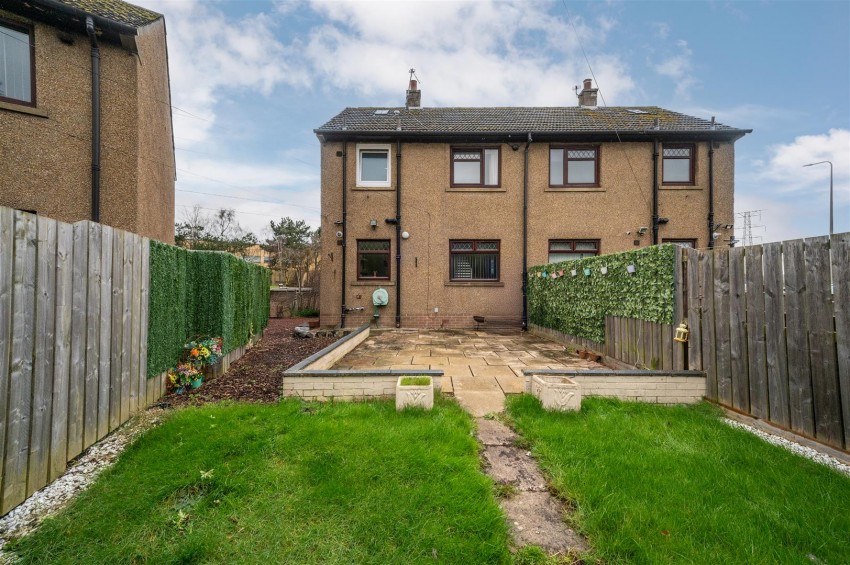 Images for Douglas Road, Dundee