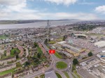 Images for Douglas Road, Dundee