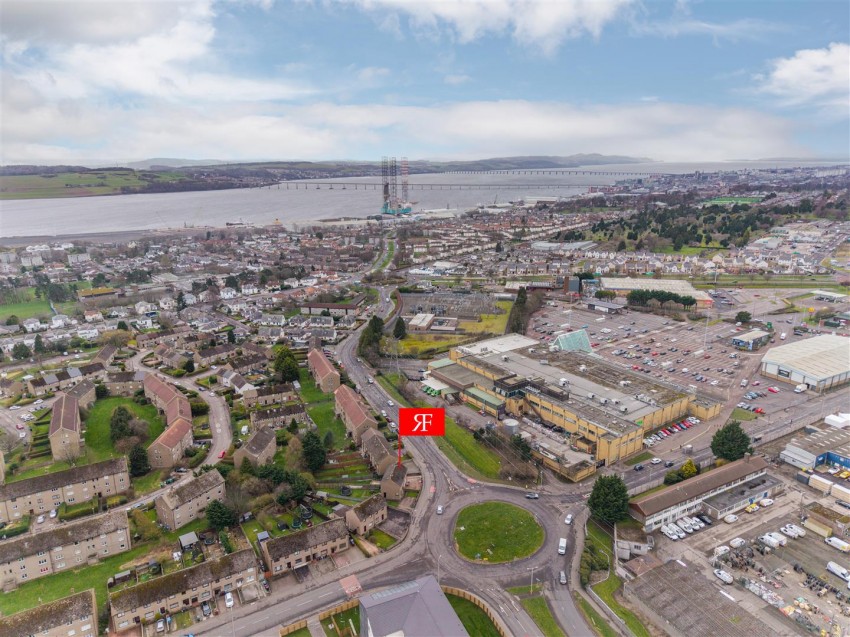 Images for Douglas Road, Dundee