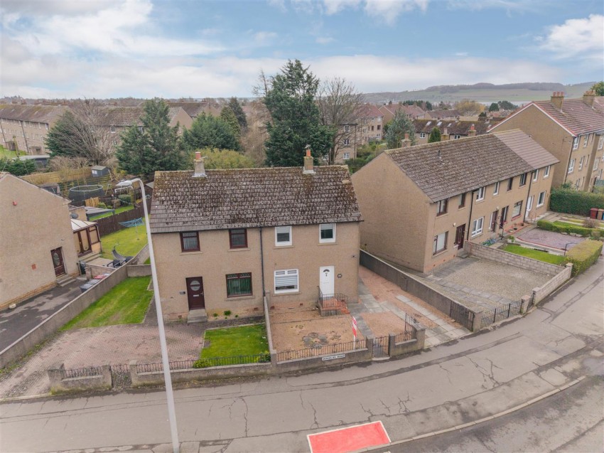 Images for Douglas Road, Dundee