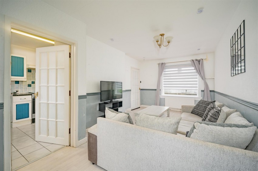 Images for Douglas Road, Dundee