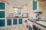Images for Douglas Road, Dundee