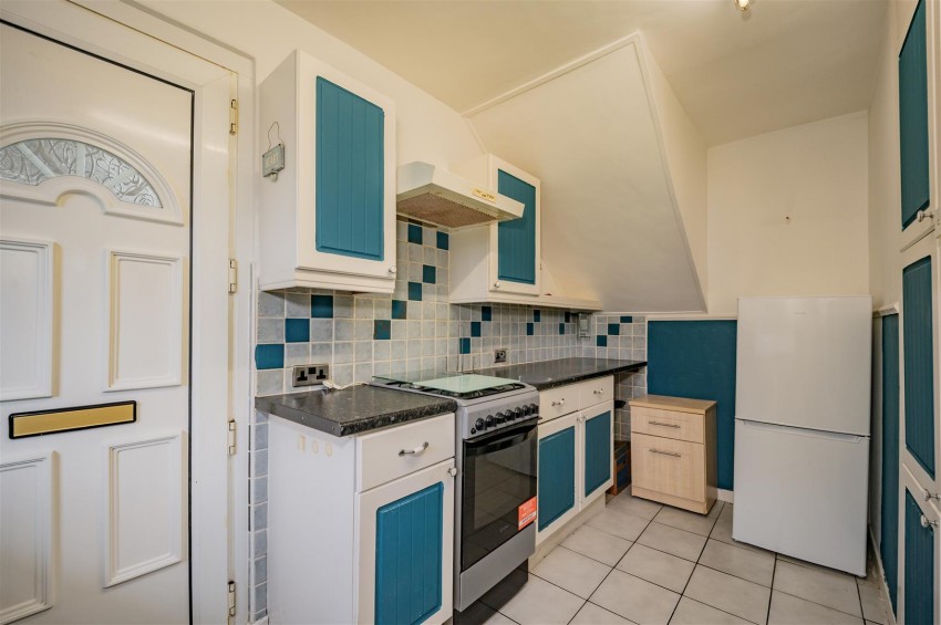 Images for Douglas Road, Dundee