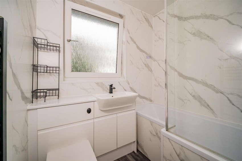 Images for Douglas Road, Dundee