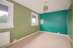 Images for Douglas Road, Dundee