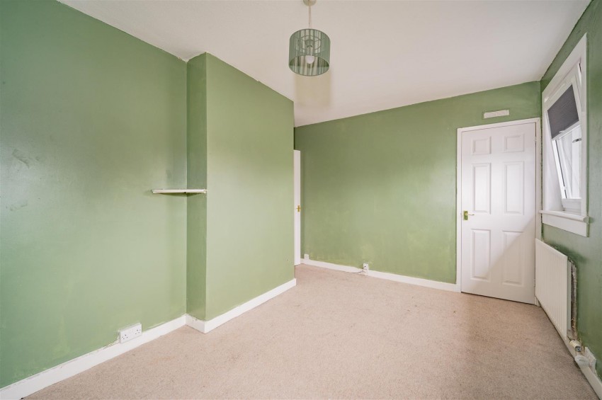 Images for Douglas Road, Dundee