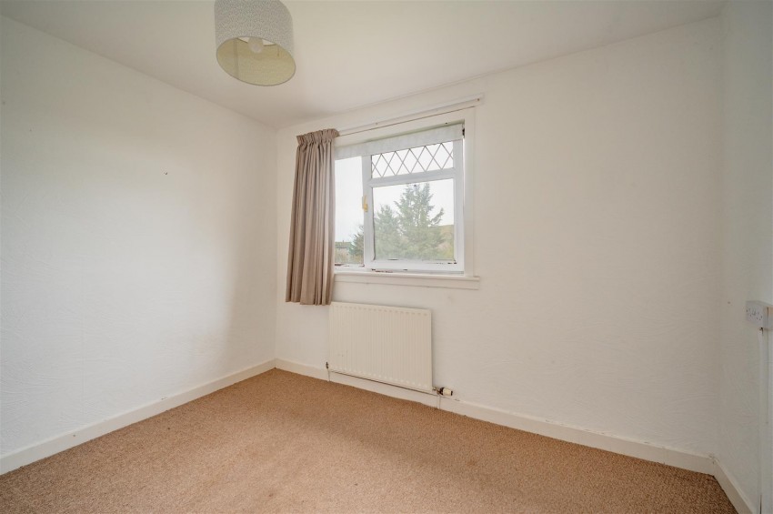 Images for Douglas Road, Dundee