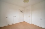 Images for Douglas Road, Dundee